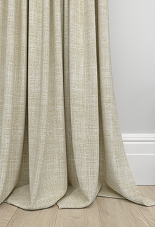 Samos, Beach Sands - Made to Measure Curtains